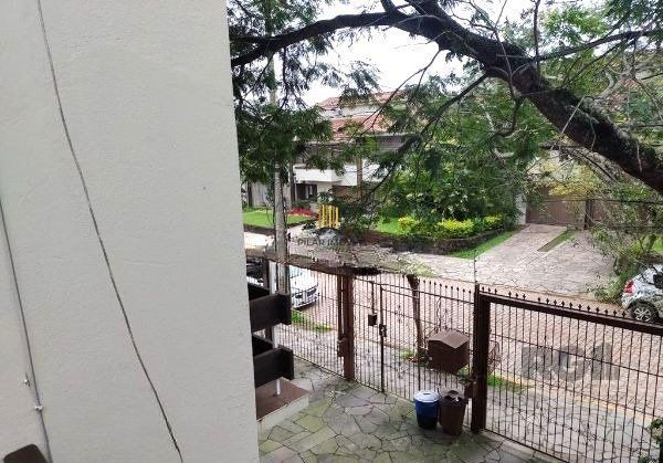 Apartamento 2 dormitórios, 2 vagas - Três Figueiras próximo do Iguatemi