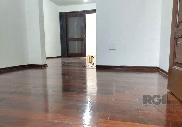 Apartamento 2 dormitórios, 2 vagas - Três Figueiras próximo do Iguatemi