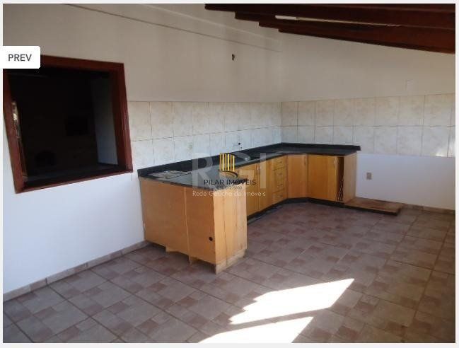 Casa para Venda - 100m², 3 dormitórios, sendo 1 suites, 3 vagas - Morro Santana