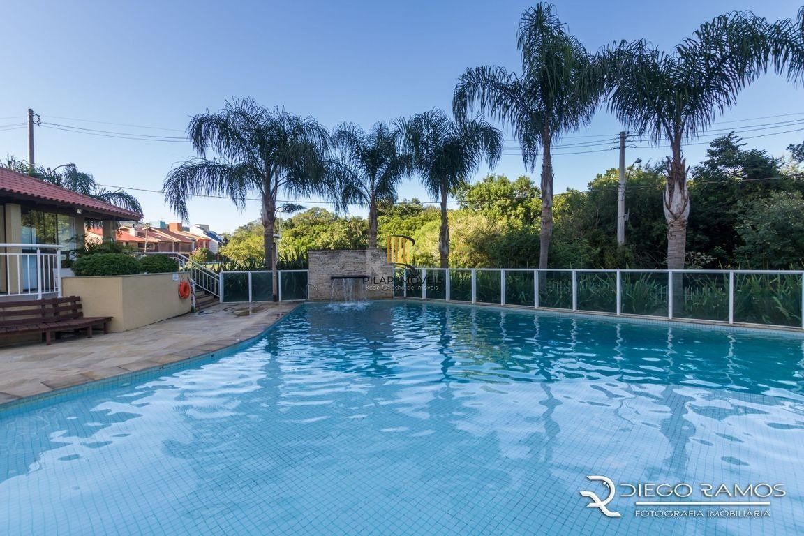 Apartamento no Jardim Itu de 2 dormitórios vaga e infra