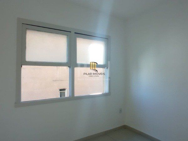 Apartamento JK no Centro