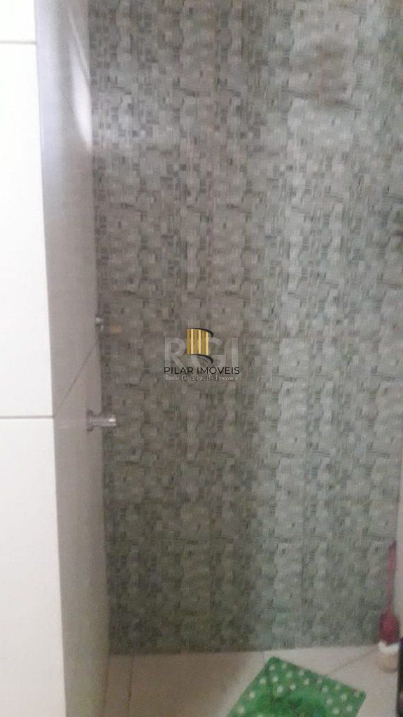 Casa para Venda - 180m², 4 dormitórios, Vargas