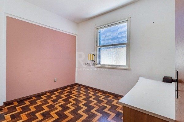 Apartamento para Venda 3 dormitórios bairro Auxiliadora