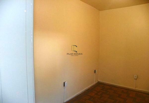 Apartamento de 2 dormitórios na Medianeira