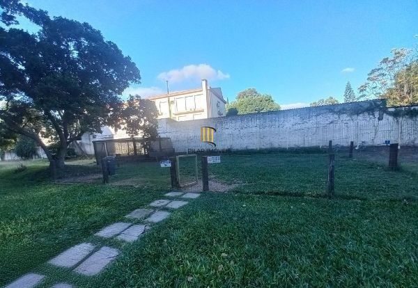 Apartamento no Reserva Ipanema de 3 dormitórios vaga e infra