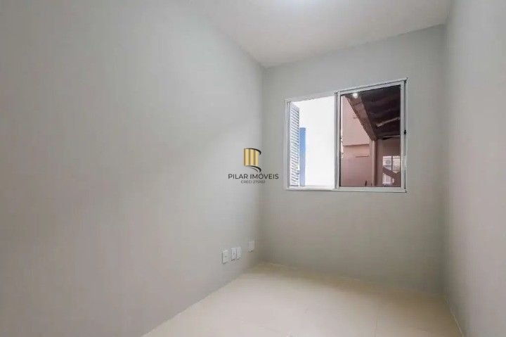 Casa Cond. JARDIM TULIPAS, 3 dormitórios, 2 banheiros, 1 vaga garagem.