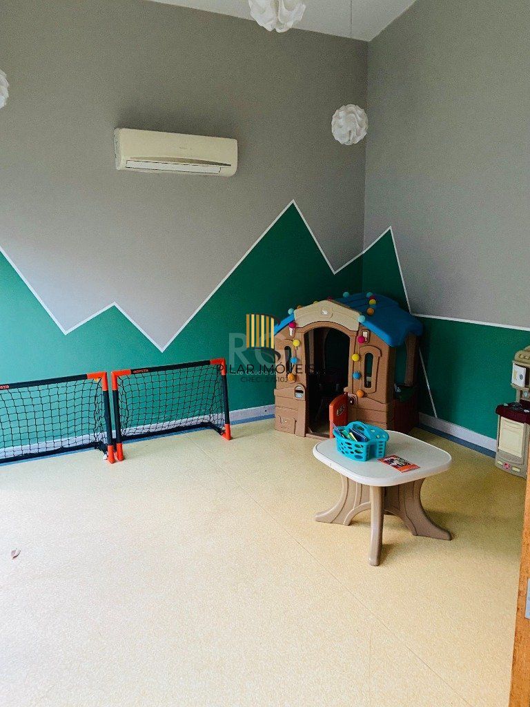 Terreno para Venda - 0m², 0 dormitórios, Santa Isabel
