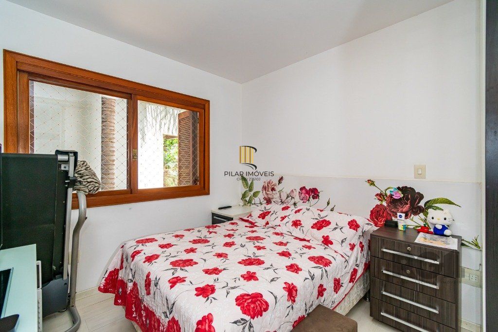 Apartamento 2 Dormitório(s) Bairro Independência