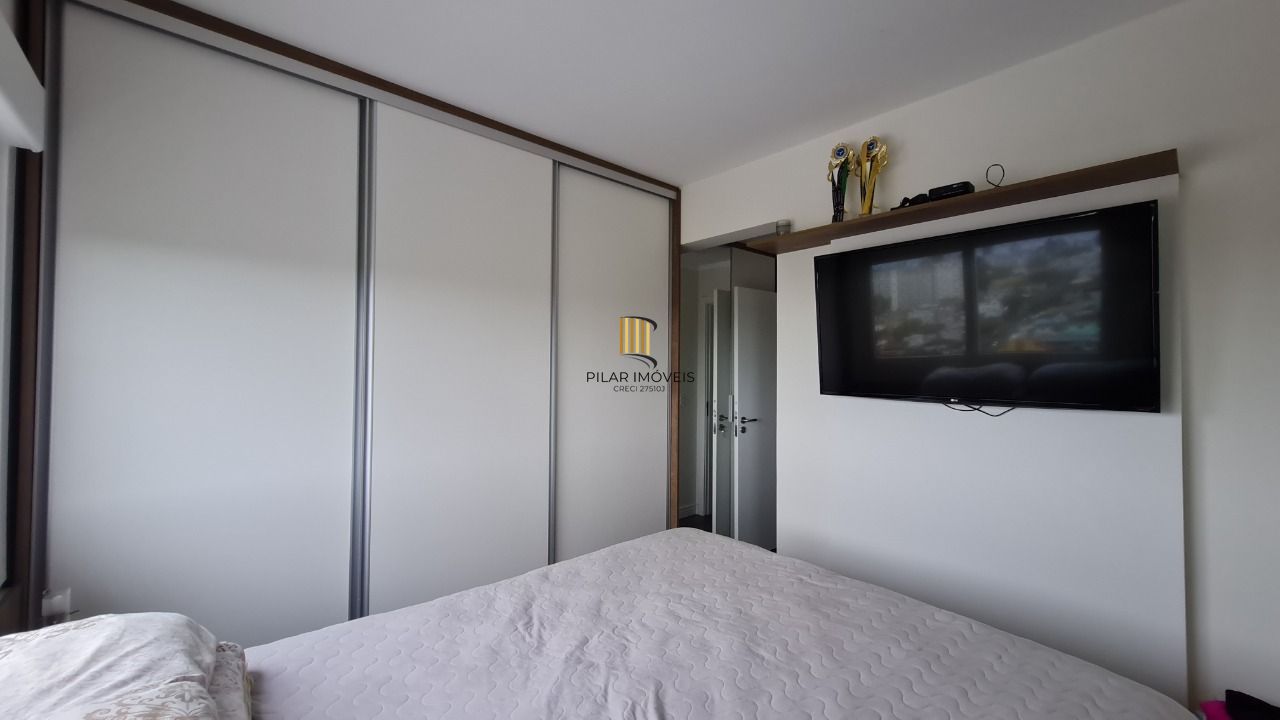 semi-novo, semi-mobiliado,