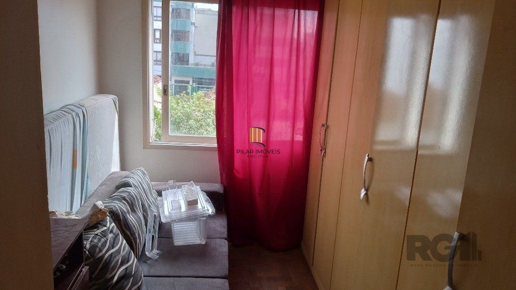 Apartamento Charmoso em Porto Alegre