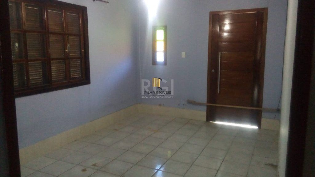 Casa para Venda - 120m², 3 dormitórios, 1 vaga - Sarandi
