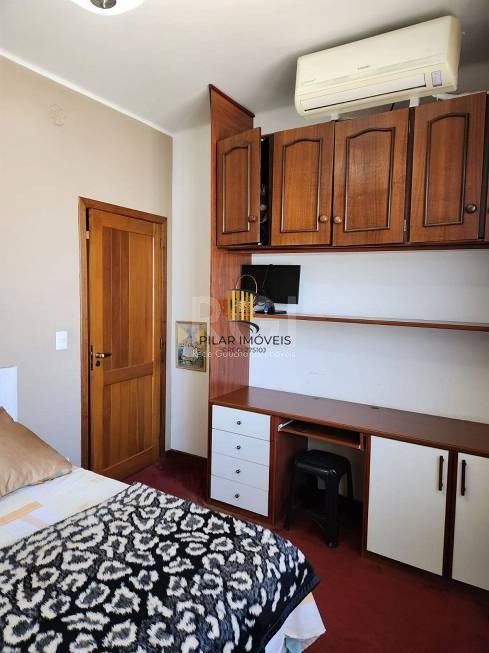 Casa 3 Dormitório(s) Bairro Azenha