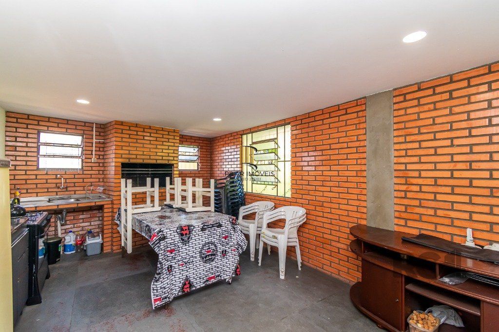 Apartamento 3 dormitórios com dependência com vaga na Medianeira
