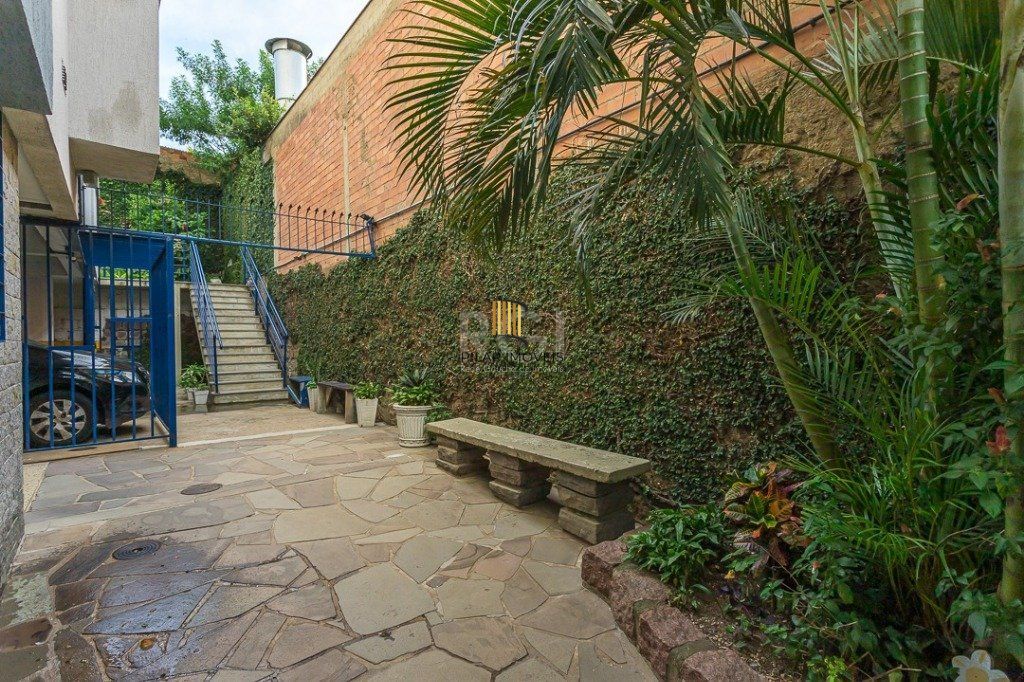 Apartamento para Venda - 65.61m², 2 dormitórios, Petrópolis