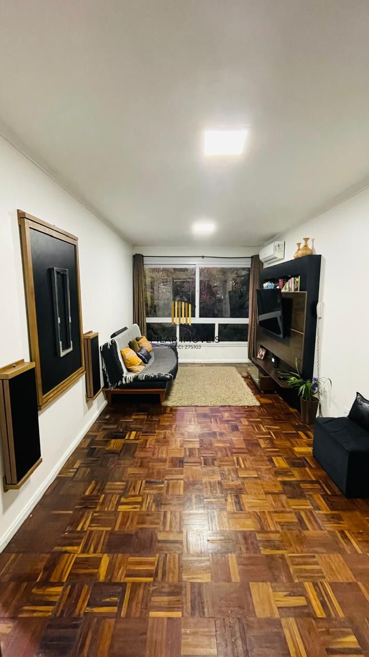 Apartamento 2 dormitórios no bairro Nonoai
