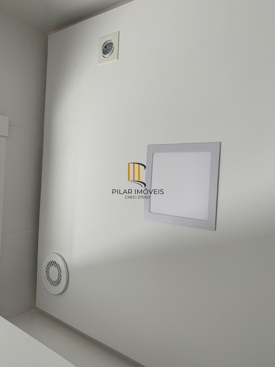 Apartamento 3 dormitórios no bairro Petrópolis