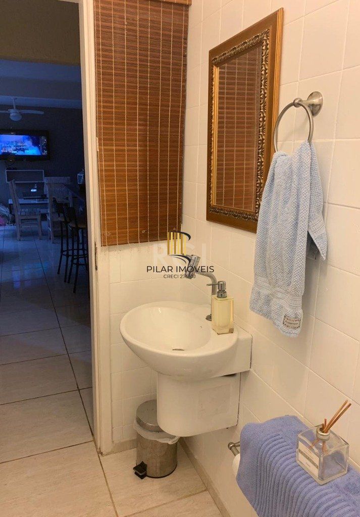 Casa para Venda - 323m², 4 dormitórios, sendo 2 suites, 3 vagas - Jardim Itu