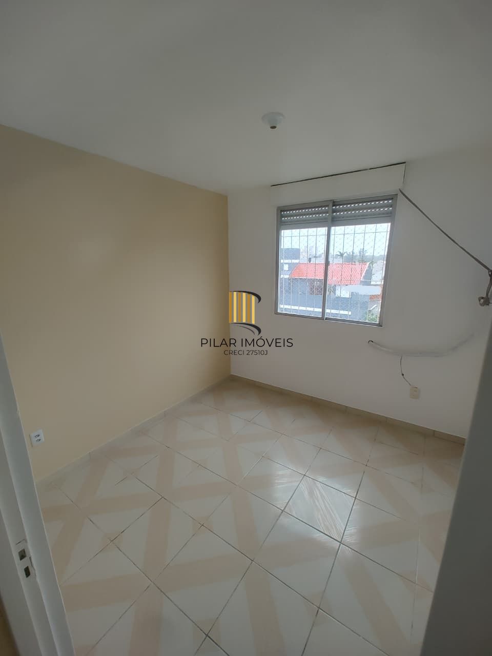 Apartamento 2 dormitórios no bairro Nonoai