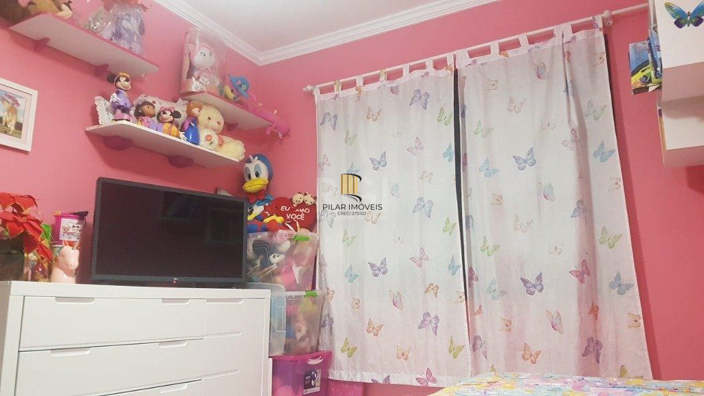 Casa Condominio para Venda - 79.74m², 2 dormitórios, 2 vagas - Niterói