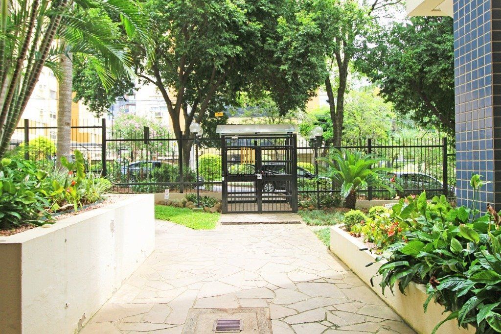 Boa Vista 3 dormitórios 1 suite 1 vaga condomínio com Infra estrutura