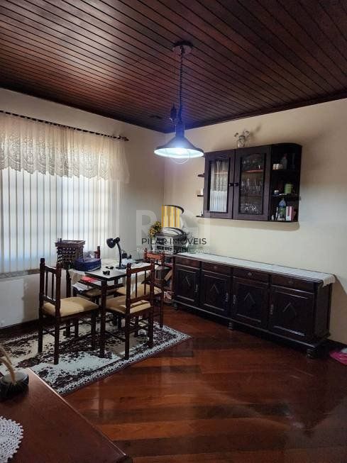 Casa 3 Dormitório(s) Bairro Azenha