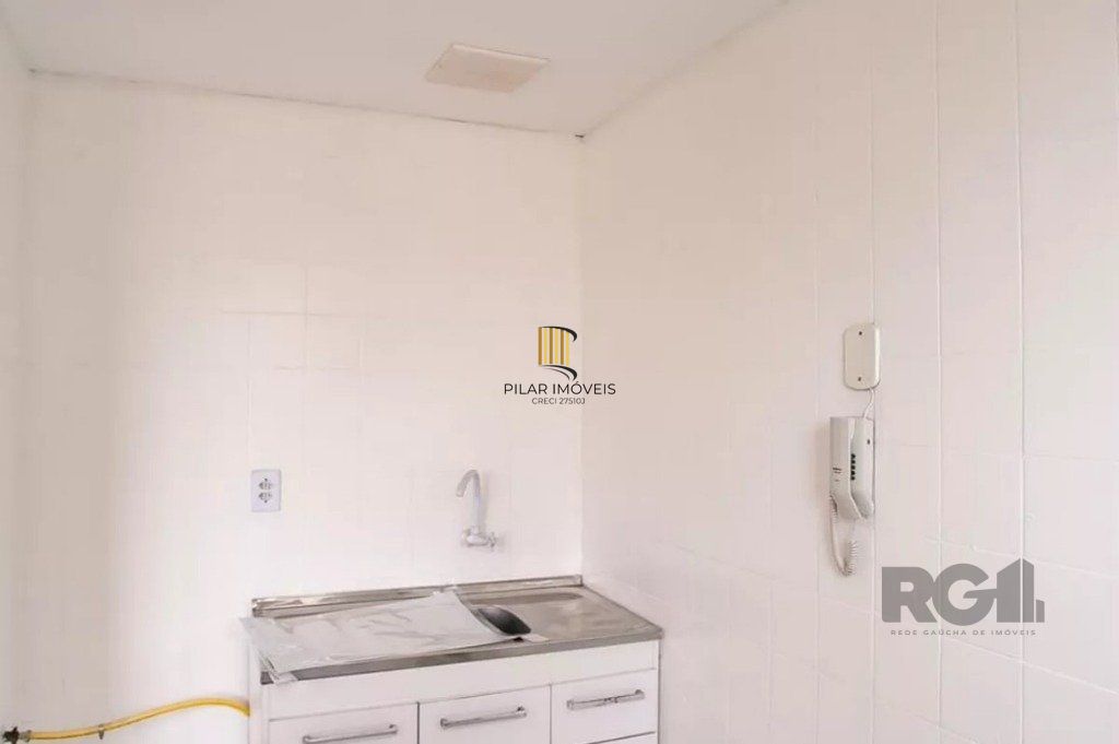 Apartamento JK próximo ao Cais Embarcadero