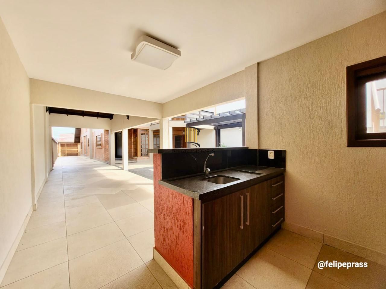 Casa 2 dormitórios no bairro Rio Branco