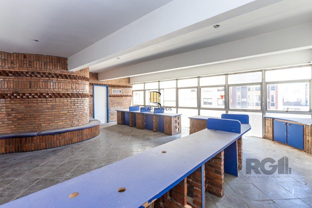 Sala Comercial no bairro Centro Histórico