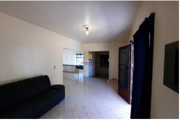 Area para Venda - 1.100.000m², Vila Santa Rosa