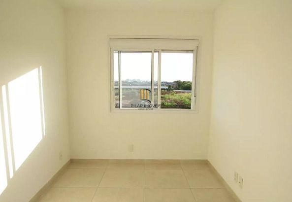 Apartamento de 2 dormitórios vaga e infra