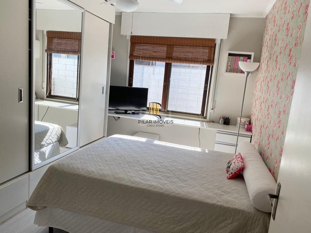 Casa para Venda - 323m², 4 dormitórios, sendo 2 suites, 3 vagas - Jardim Itu