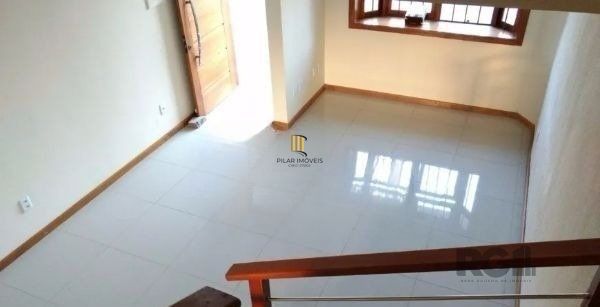 Casa de 2 dormitórios 2 vagas - Parque Santa Fé