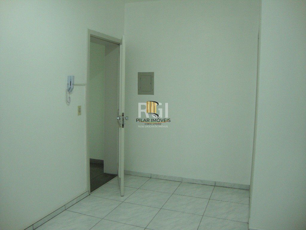 Conjunto/Sala no Teresópolis