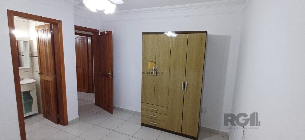 Ótima casa com 4 dormitórios na Praia de Atlântida Sul (Osório-RS)