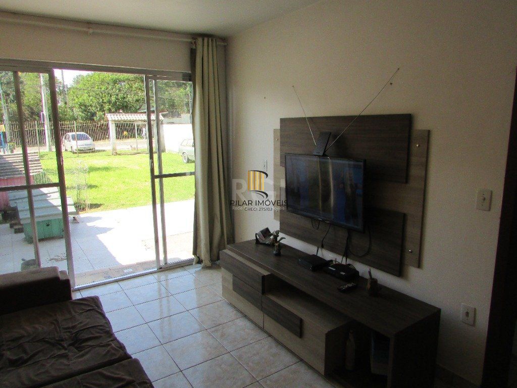 Terreno para Venda - 0m², 0 dormitórios, Chapéu do Sol