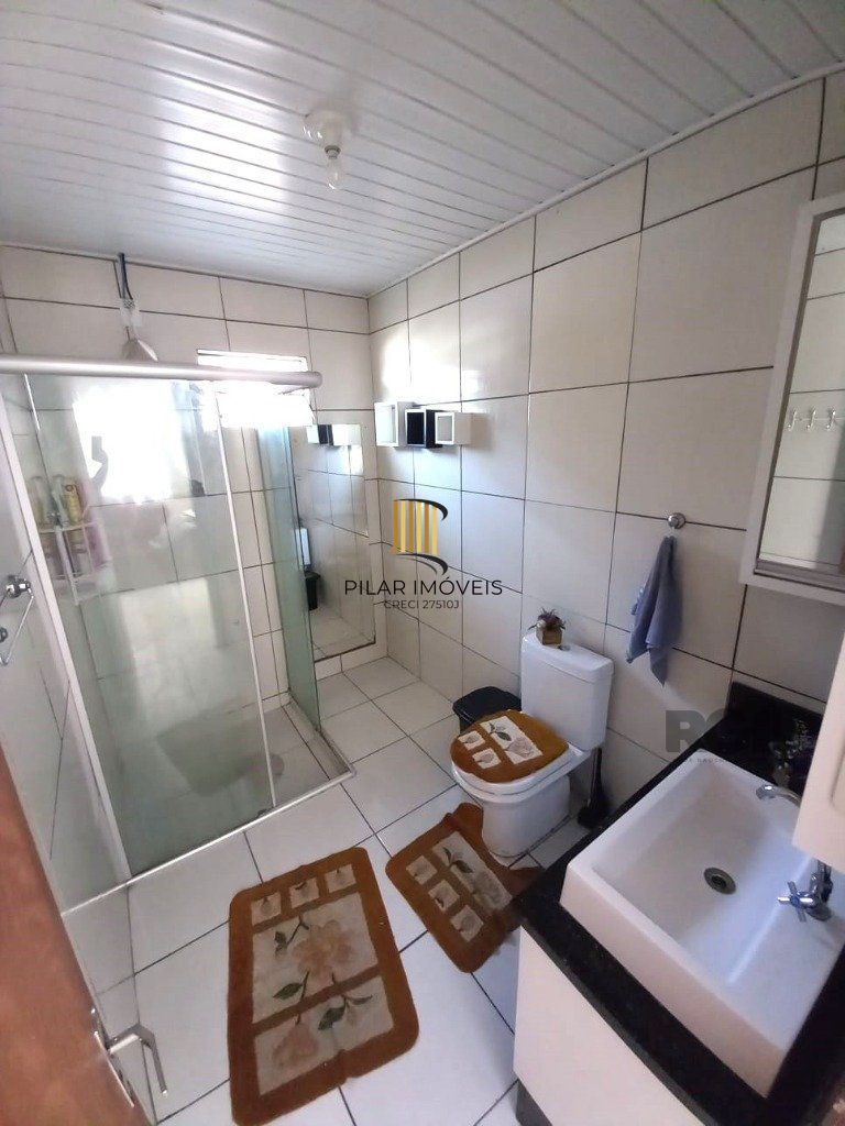 Casa a venda em Criciuma SC