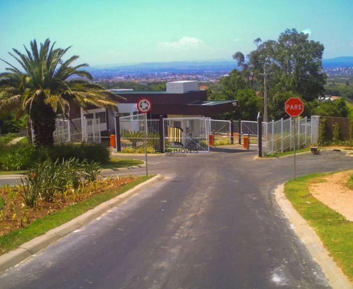 Terreno no Ecovillage Urban Resort