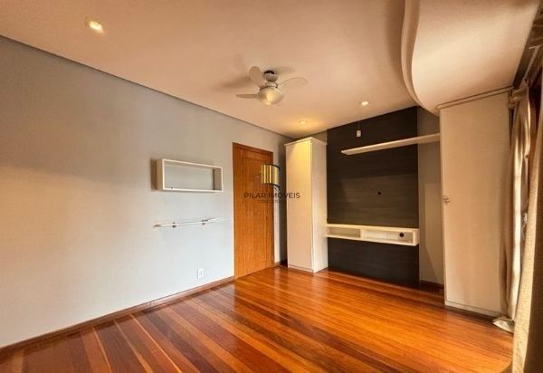casa sobrado na Medianeira com 4 dormitórios