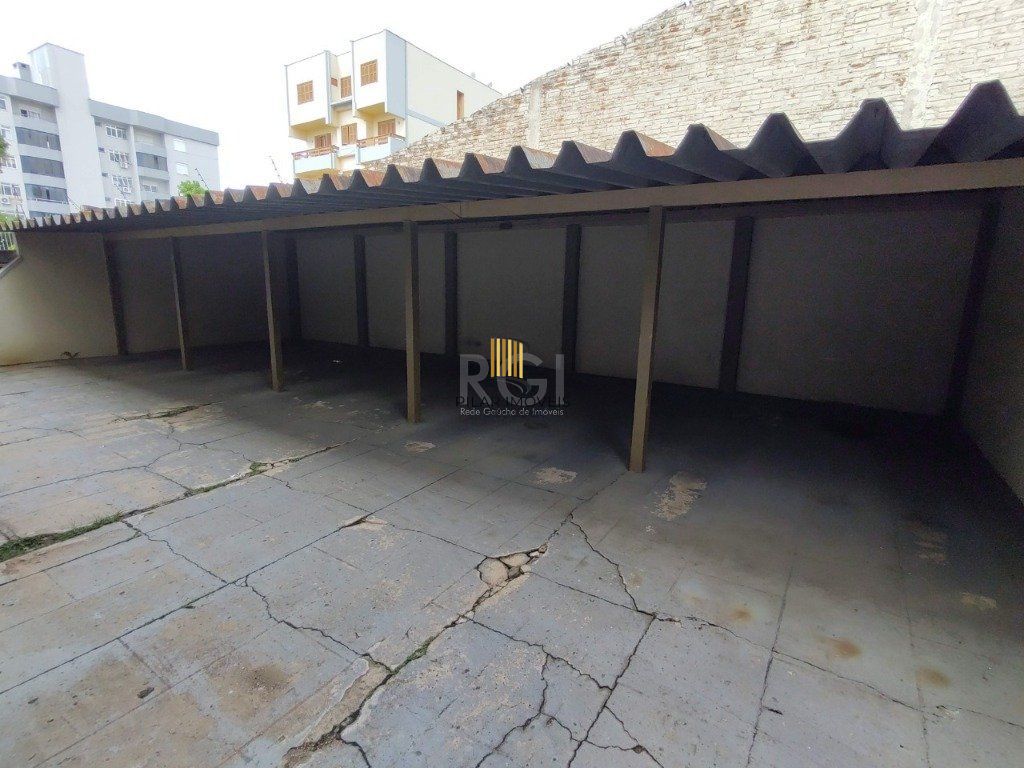 Apartamento para Venda - 67.14m², 2 dormitórios, 1 vaga - Centro
