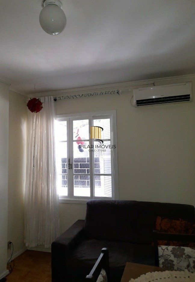 Apartamento para Venda - 58.88m², 2 dormitórios, Centro Histórico