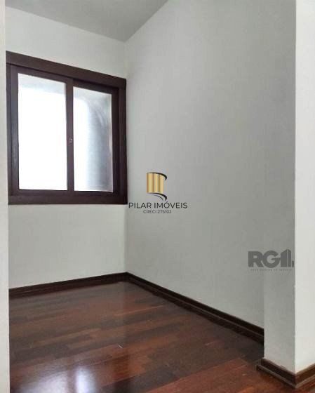 Apartamento 2 dormitórios, 2 vagas - Três Figueiras próximo do Iguatemi