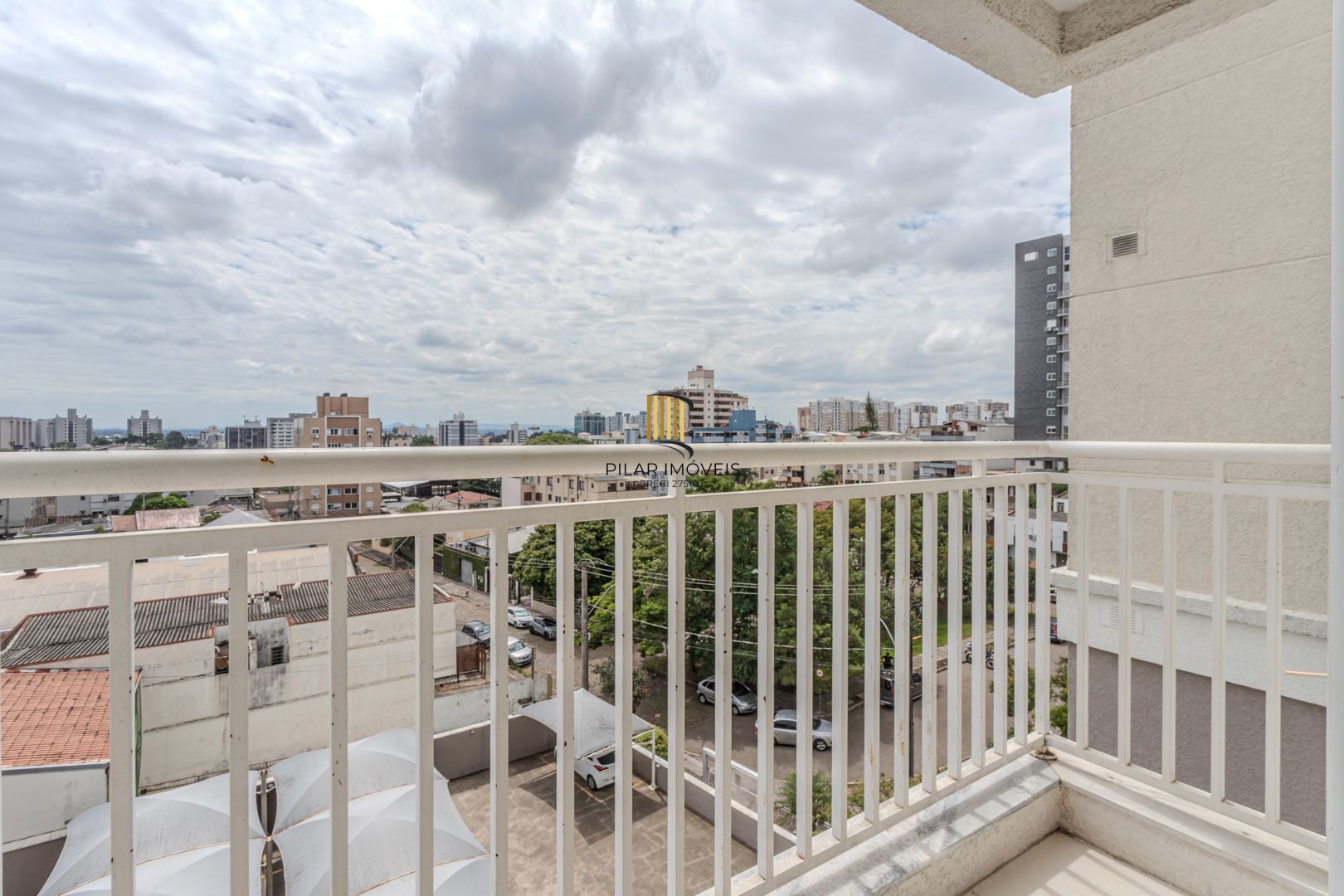 Belíssimo apartamento 100% mobiliado e decorado!!