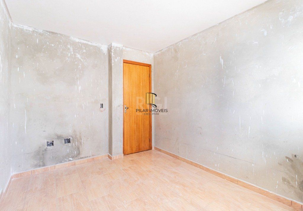 Apartamento para Venda - 500m², 0 dormitórios, 5 vagas - São Sebastião