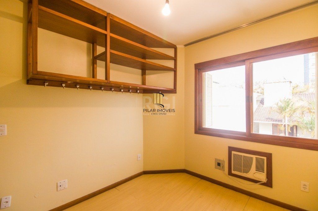 Cobertura para Venda - 142.15m², 3 dormitórios, 2 vagas - São João
