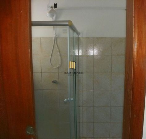 Apartamento de 2 dormitórios na Medianeira