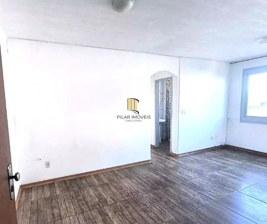 Apartamento de 2 dormitórios, no bairro Teresópolis *vaga DESOCUPADO