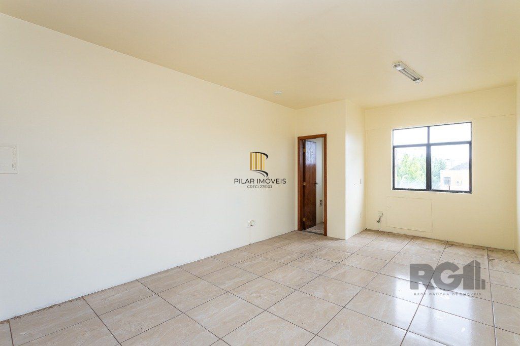 Conjunto/Sala Bairro São João