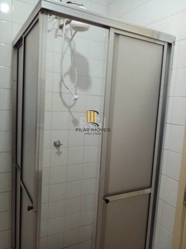 Apartamento para Venda - 31.03m², 1 dormitório, Centro Histórico