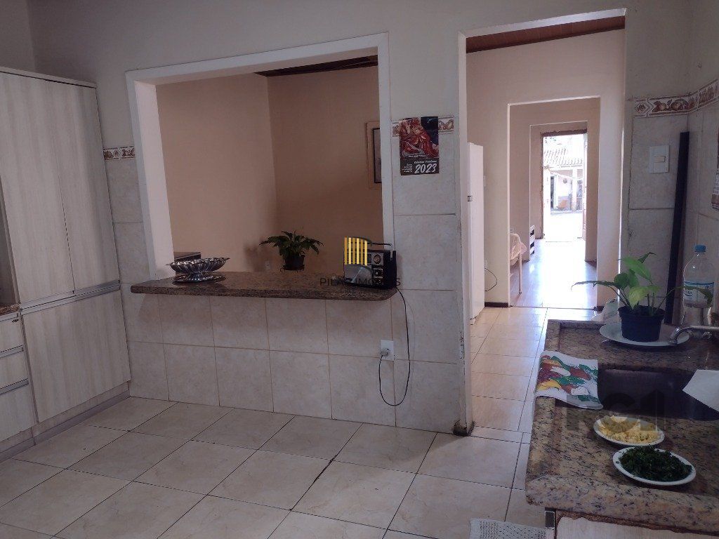 casa residencial e comercial