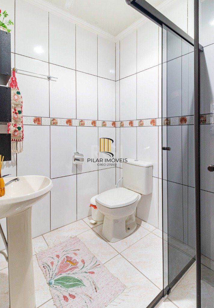 Apartamento para Venda - 500m², 0 dormitórios, 5 vagas - São Sebastião